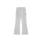 Light Heather Gray