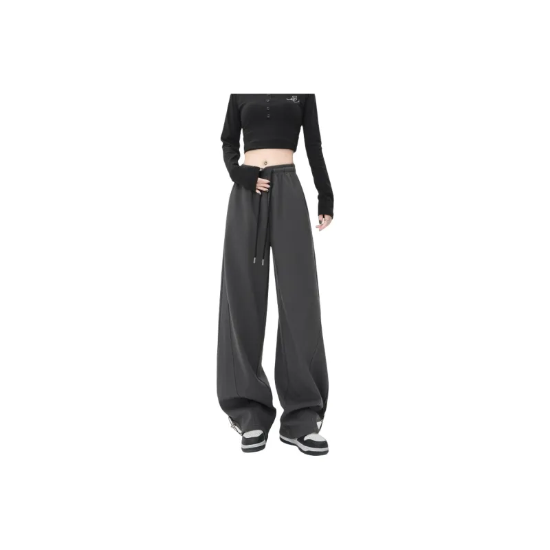 MADALLO Casual Pants Women's-9