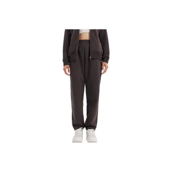 DECATHLON Casual Pants Women's Cocoa