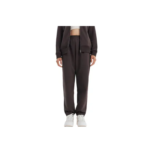 DECATHLON Casual Pants Women's Cocoa
