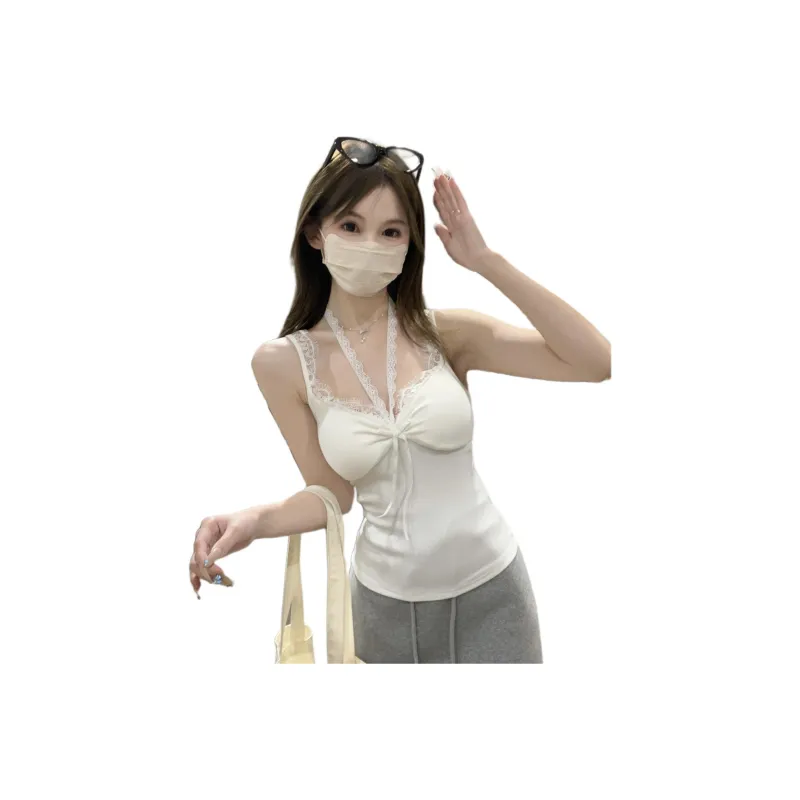 The Temptation Of The Muse Tank Top Women's-0