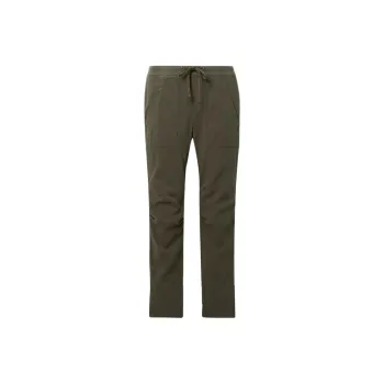 JAMES PERSE Casual Pants Women's Green