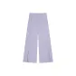 Purple-4316
