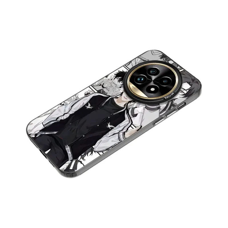 YIBAOBAO Phone Cases-1
