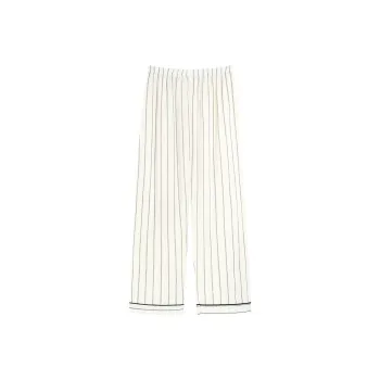 Maultiay Women's Pajama Pants