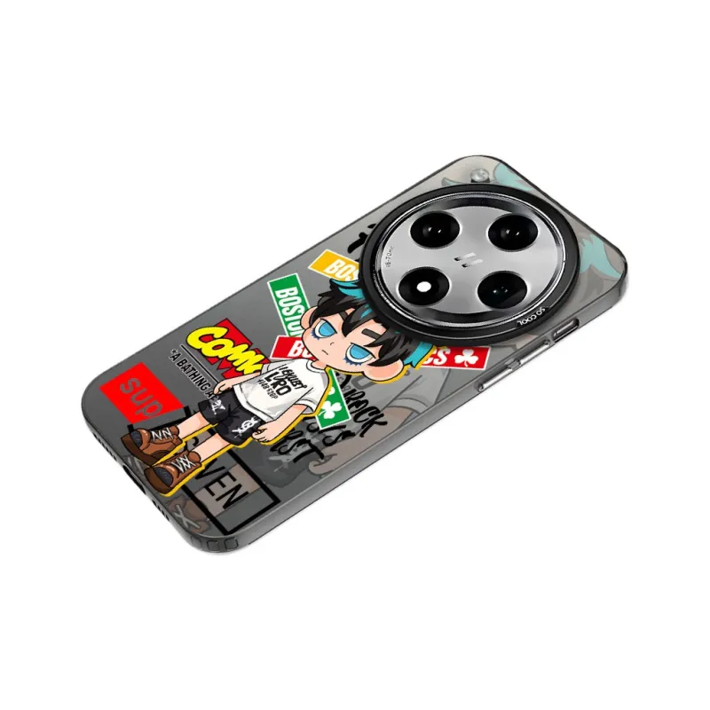 Baochengbao Phone Cases-4