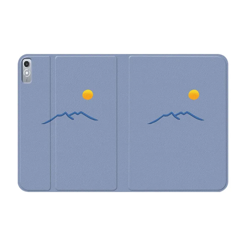 Baochengbao Tablet Protective Cases-15