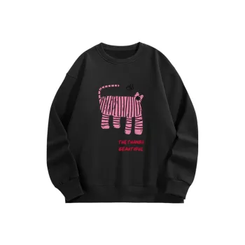 TEME Women's Sweatshirt Women's