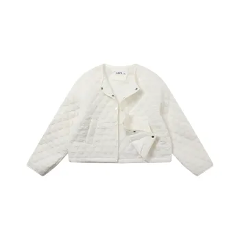 LSVE Puffer Jackets Women's