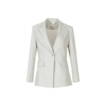 BBLLUUEE Business Suits Women's