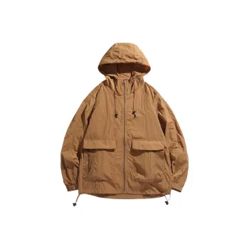 Grace Quick Dry Sun Protection Clothing Women's