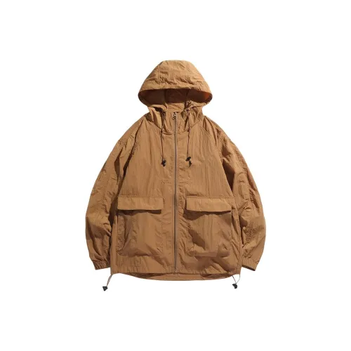 Grace Quick Dry Sun Protection Clothing Women's