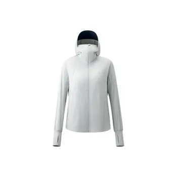BENEUNDER Breathable Quick Dry Cooling Sun protective Clothing Women's