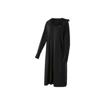 Mie Jua Sun Protection Clothing Women's