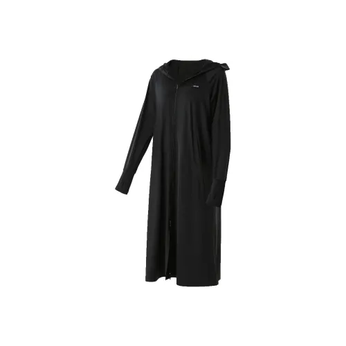 Mie Jua Sun Protection Clothing Women's