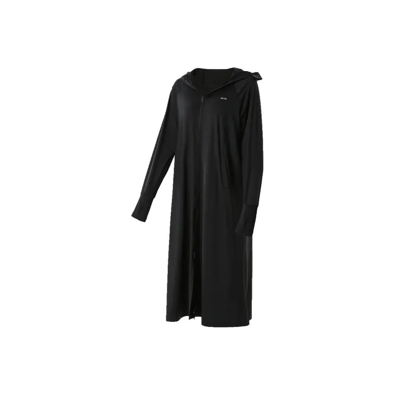Mie Jua Sun Protection Clothing Women's-0