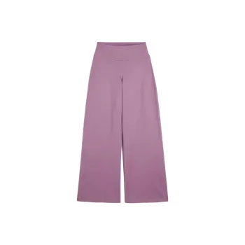 Hollister Casual Pants Women's Purple