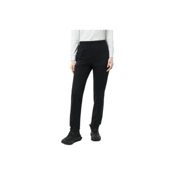 HELLY HANSEN TRIAD T Casual Pants Women's