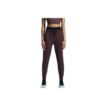 On Sweat Pants Casual Pants Women's Mulberry Purple