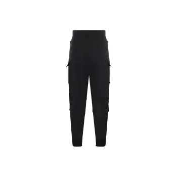 MaxMara Tskirt Cargo Trousers