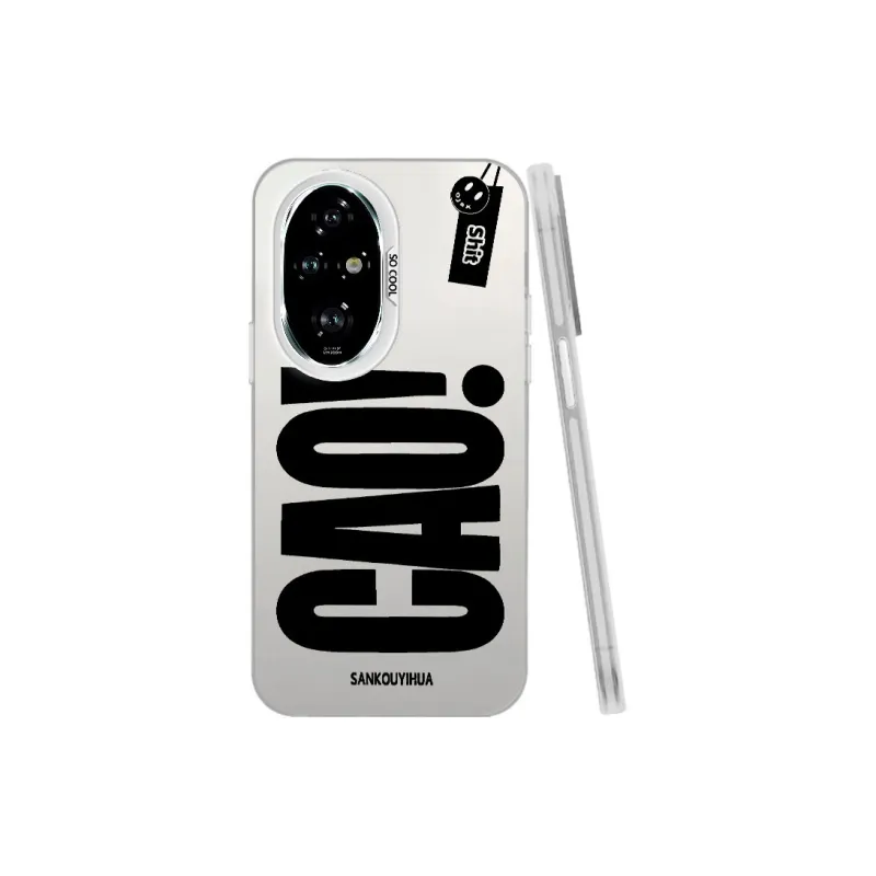 MaiBuZhe Phone Cases-12