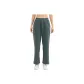 Dark Gray Green
