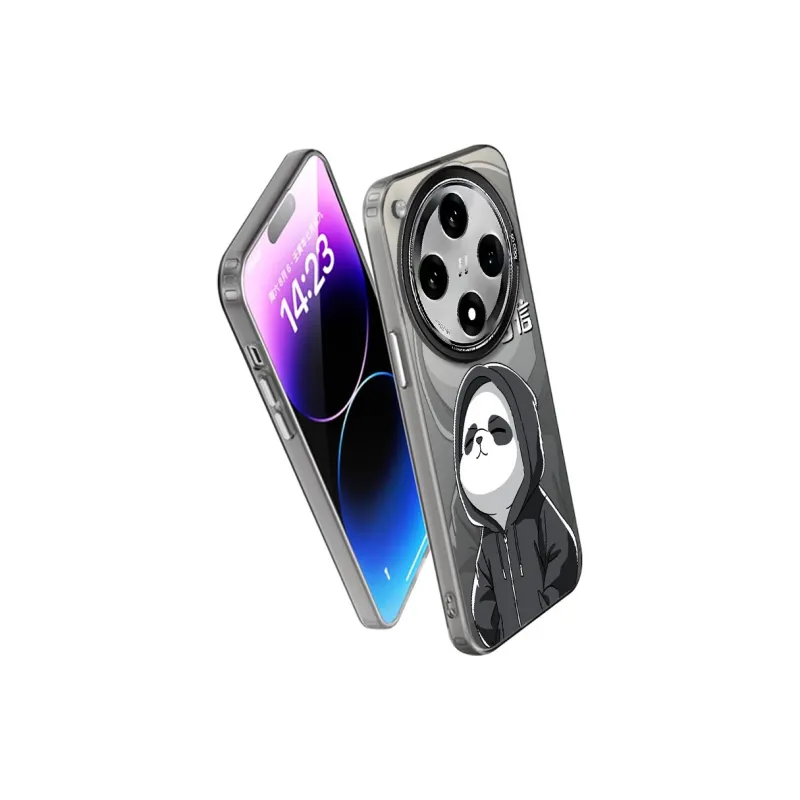 YIBAOBAO Phone Cases-2