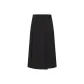 BK-BLACK