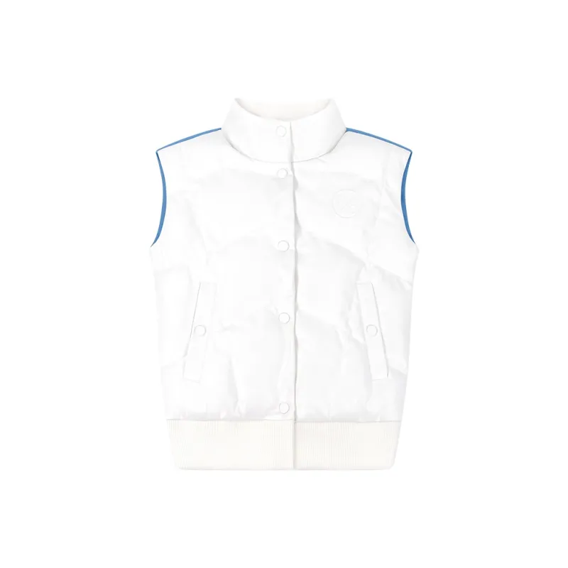 RYDER CUP EST.1927 Vests Women's-2