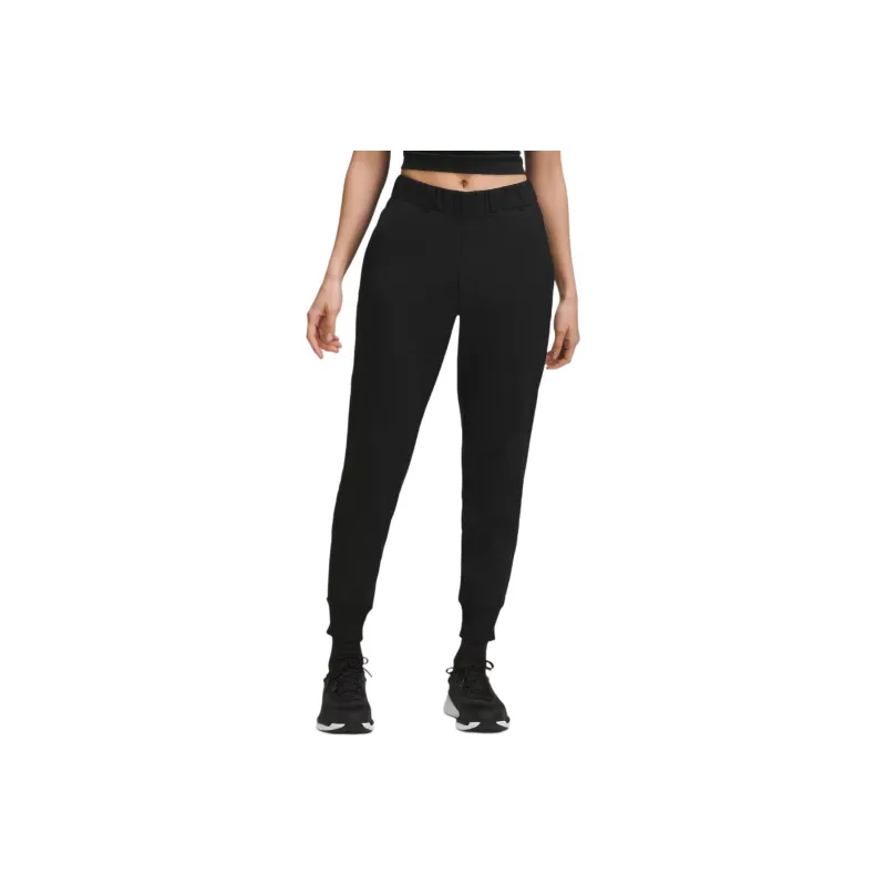 Lululemon Luxtreme™ Casual Pants Women's-8