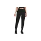 Black/BLK