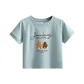 2 Pack Bear Blue