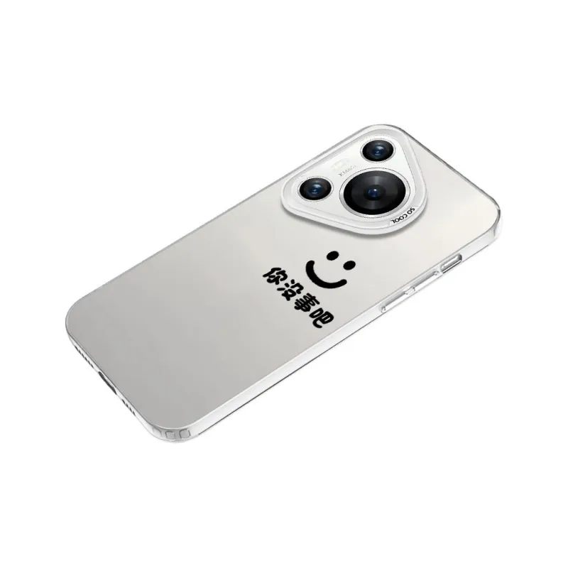 Baochengbao Phone Cases-13