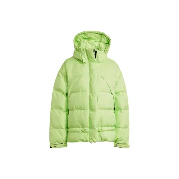 Adidas TrueNature Puffer Jacket