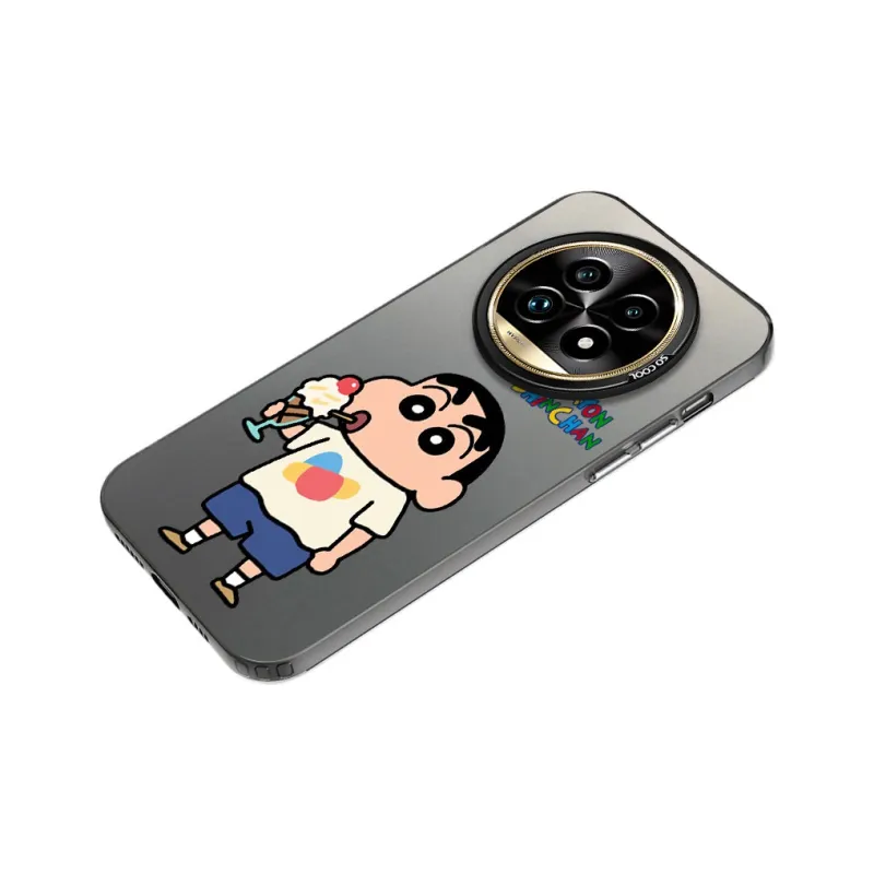 Baochengbao Phone Cases-1