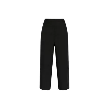 Y 3 Free Shipping With AdiClub Y 3 Sport Uniform Wide Leg Pants