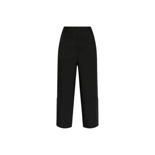 Y 3 Free Shipping With AdiClub Y 3 Sport Uniform Wide Leg Pants