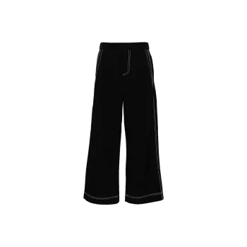 JONATHAN SIMKHAI Jude Trousers
