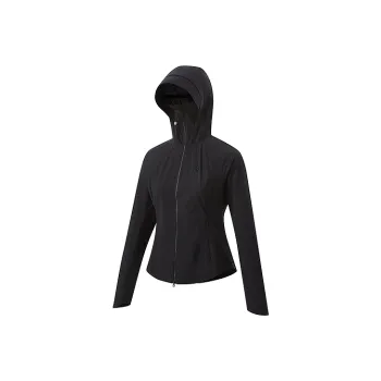 BOSIDENG Breathable Sun Protection UV Protection Sun Protection Clothing Women's