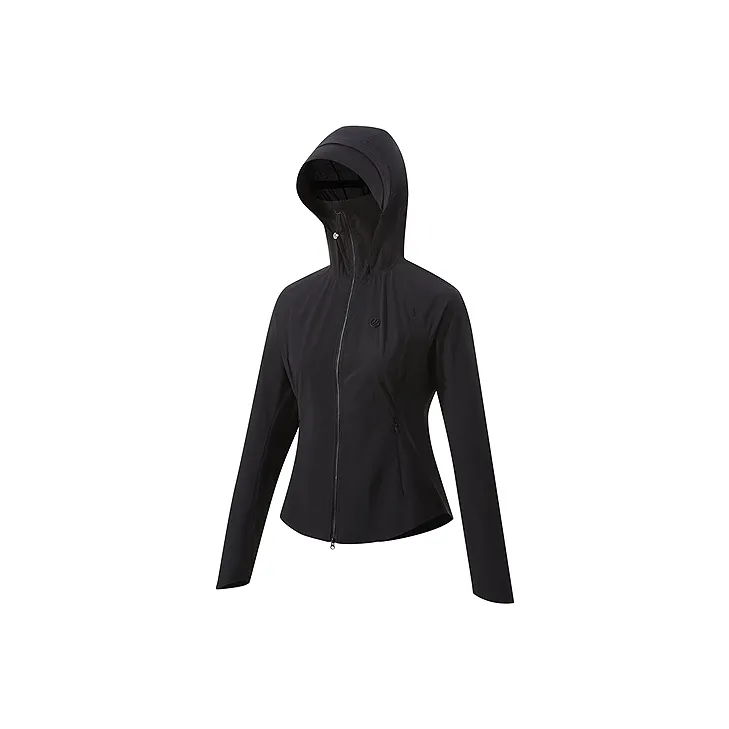 BOSIDENG Breathable Sun Protection UV Protection Sun Protection Clothing Women's-6