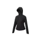Black 8056