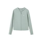Gray Green
