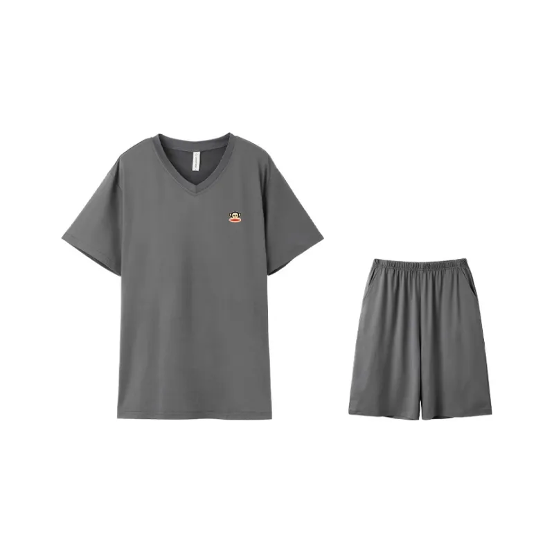 PAUL FRANK Men Pajama Sets-0