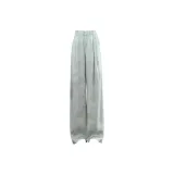 Gray White