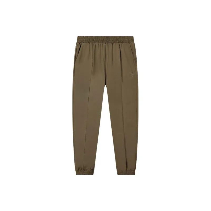 LOTTO Casual Pants Women's-2