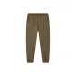 Dark Khaki