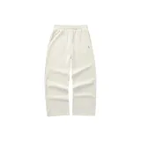 Marshmallow White/0074