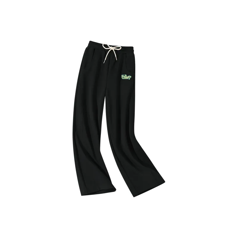 MINISO Casual Pants Women's-0