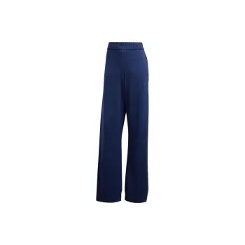 Adidas Originals Essentials W Cotton Knitted Trousers