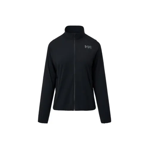 HELLY HANSEN H2Explorer Breathable Sun Protection Clothing Women's